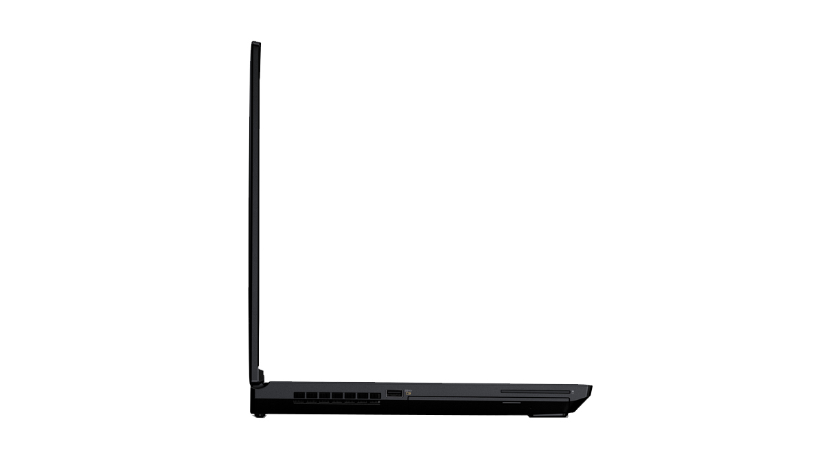 T1A Lenovo ThinkPad P70 Refurbished – image 3