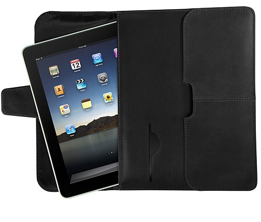 Targus Hughes for iPad