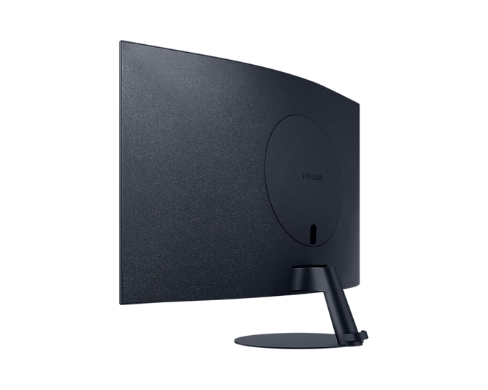 Samsung LC32T550FDL computer monitor – image 9