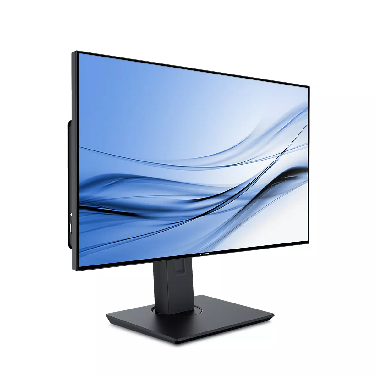 Philips A242B9FE/93 All-in-One PC/workstation – image 3