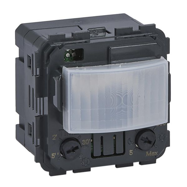 Legrand 067025A motion detector