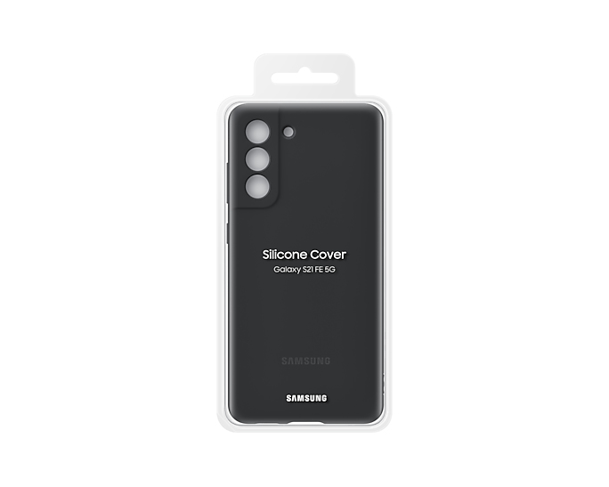 Samsung EF-PG990TBEGCA mobile phone case – image 6