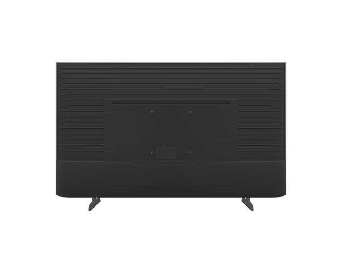 Samsung UE55M70H 139.7 cm (55") 4K Ultra HD Smart TV Wi-Fi Black – image 8