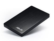 ASUS 2.5" AN200 320GB – image 2