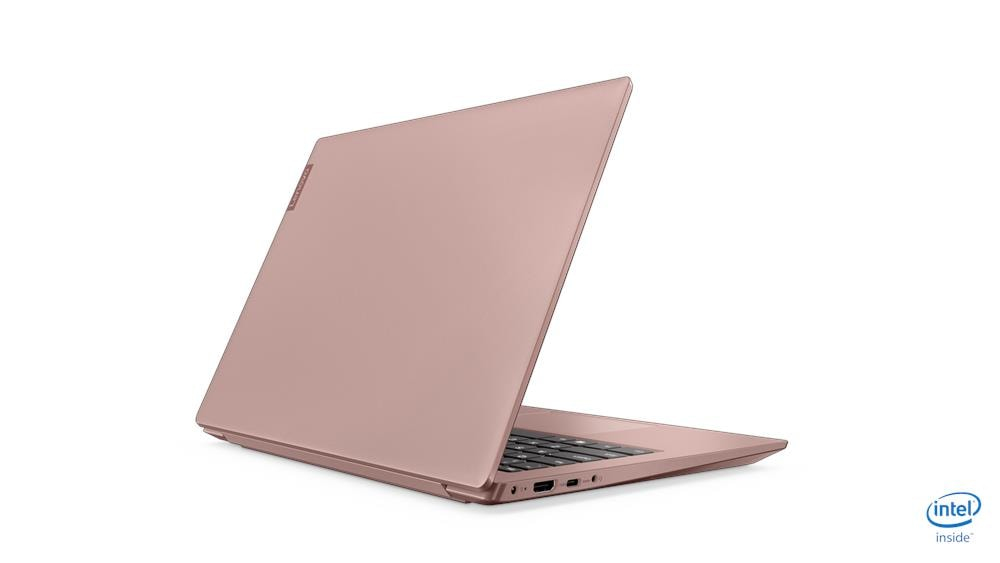 Lenovo ideapad S340-14IML – image 3