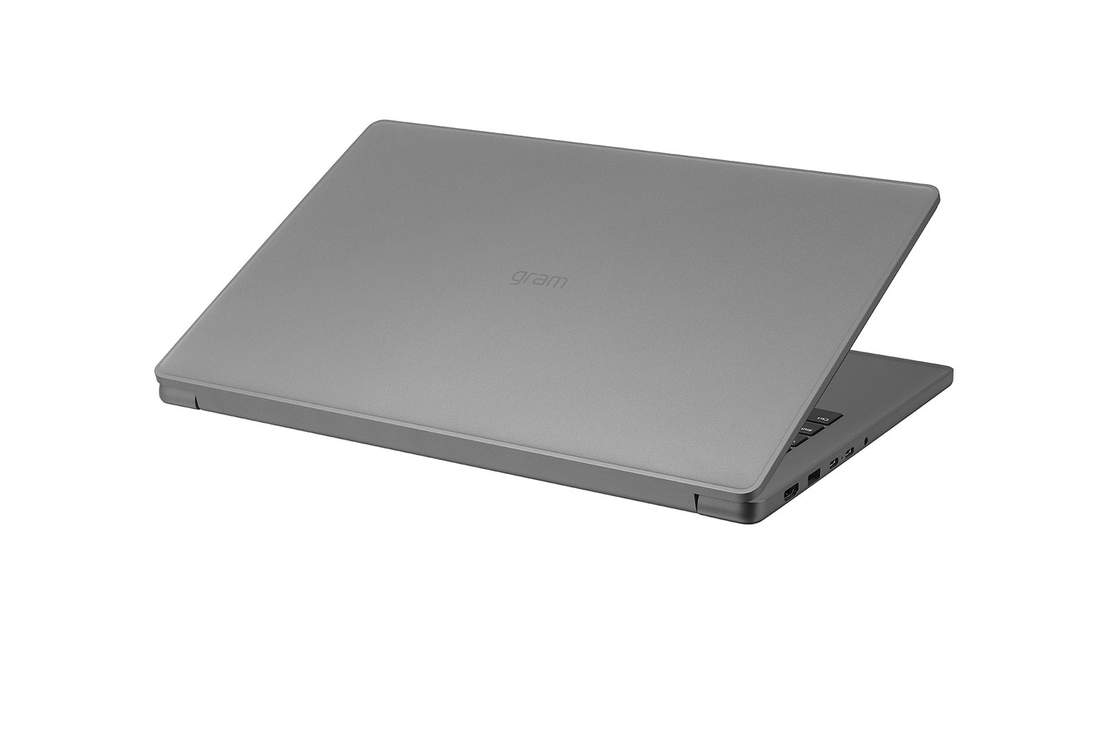 LG Gram 15UB50T Intel® Core™ i5 i5-1334U Laptop – image 8