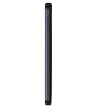 Hisense U970 12.7 cm (5") Dual SIM Android 4.2 3G 1 GB 4 GB 2000 mAh Black – image 4