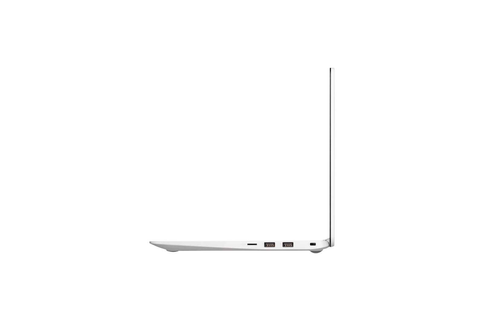 LG 14U380-L.BJ36P1 laptop Intel® Celeron® N4100 – image 4