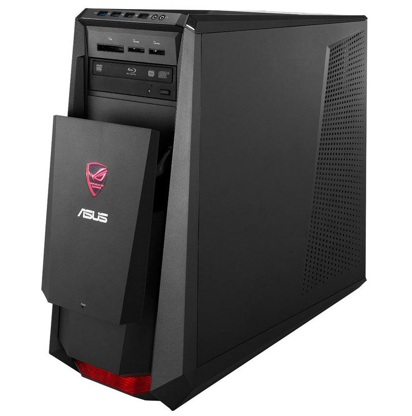 ASUS CG CG8480 Intel® Core™ i7 i7-3770K