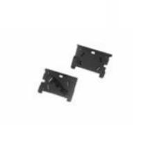 Fujitsu S26391-F1193-L44 tablet case