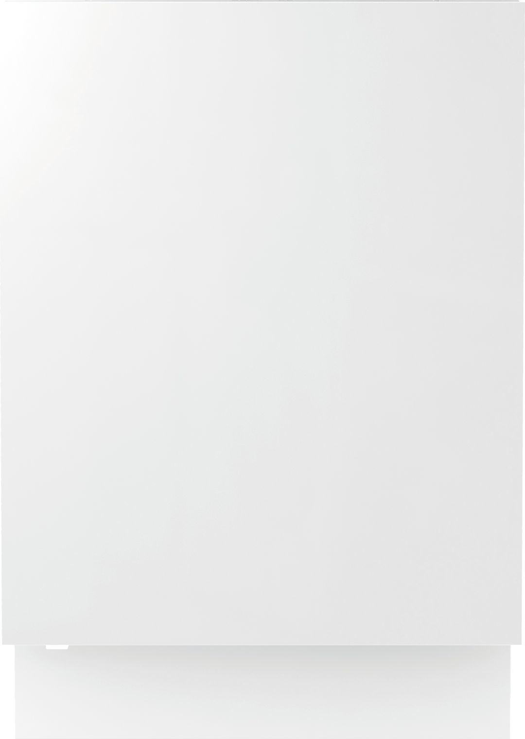 Gorenje GV67260 dishwasher Fully built-in 16 place settings – image 2