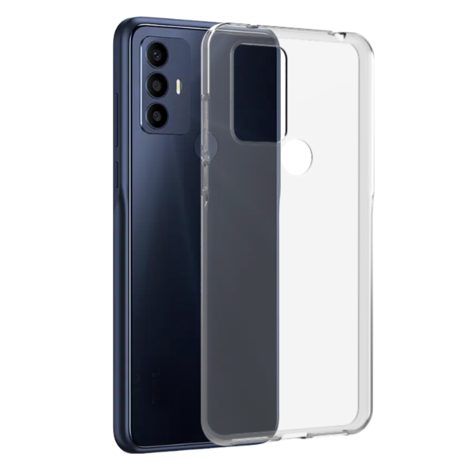 Area TPUSA8707C mobile phone case