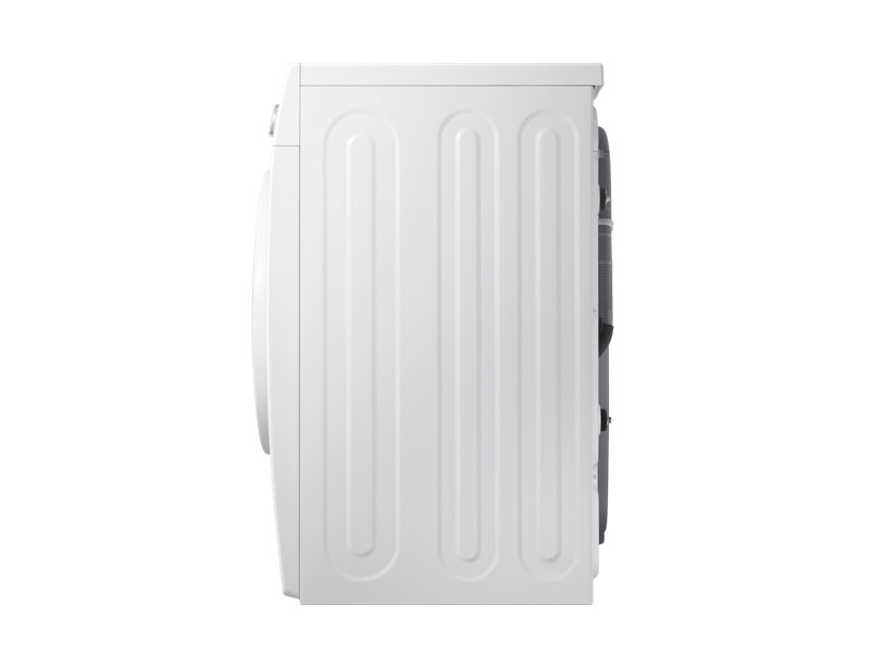 Samsung WW70J4363MW washing machine Front-load – image 6
