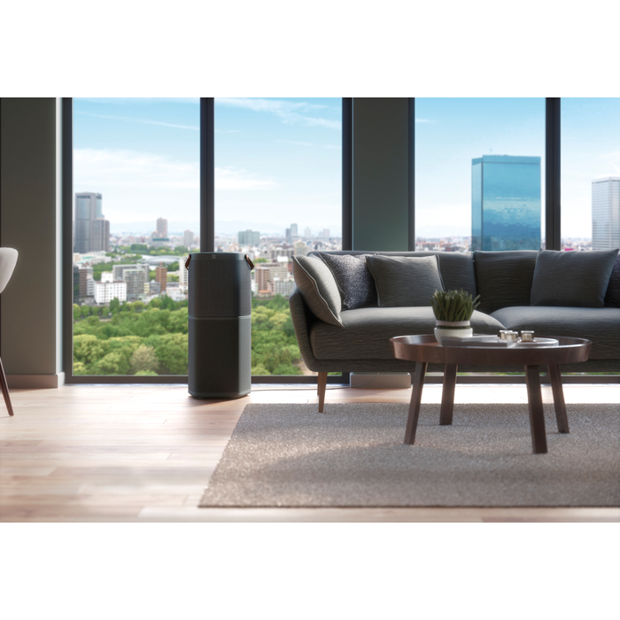 Electrolux PA91-604DG 92 m² – image 7