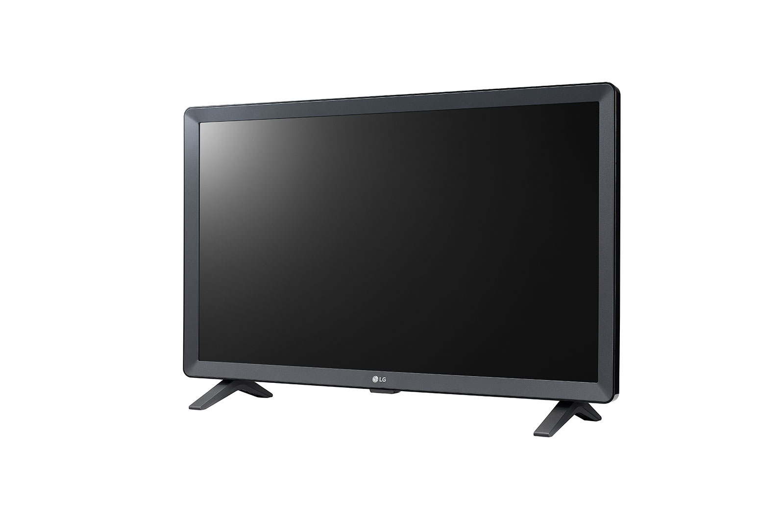 LG 24TL520S-PU TV – image 2