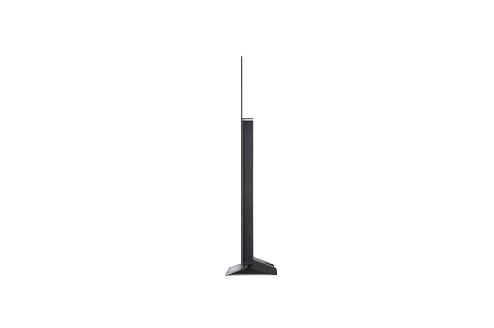 LG OLED evo OLED55C39LC – image 3