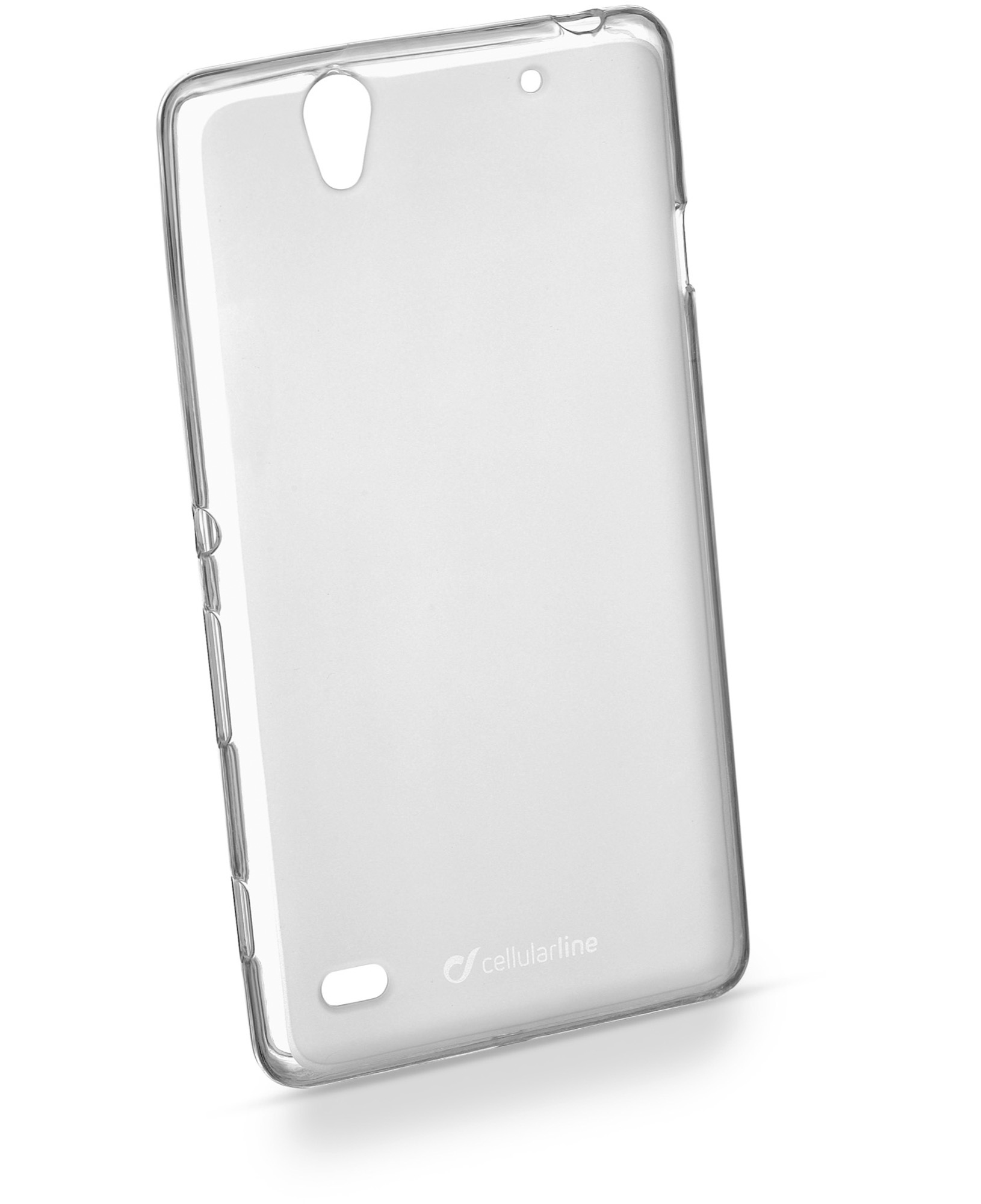 Cellularline Shape - Xperia C4 – image 2