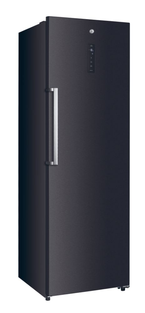 Hoover HFF 1854 DX – image 9