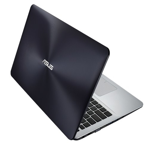 ASUS X555UA-XO044D Intel® Core™ i5 i5-6200U Laptop