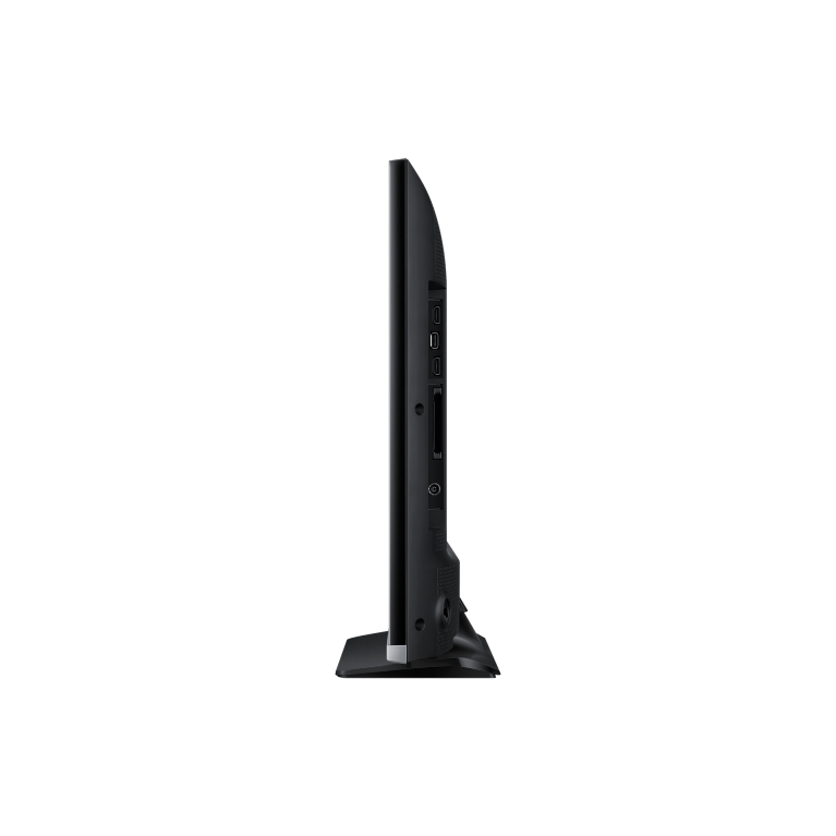 Samsung UE40H5000AK 101.6 cm (40") Full HD Black – image 4