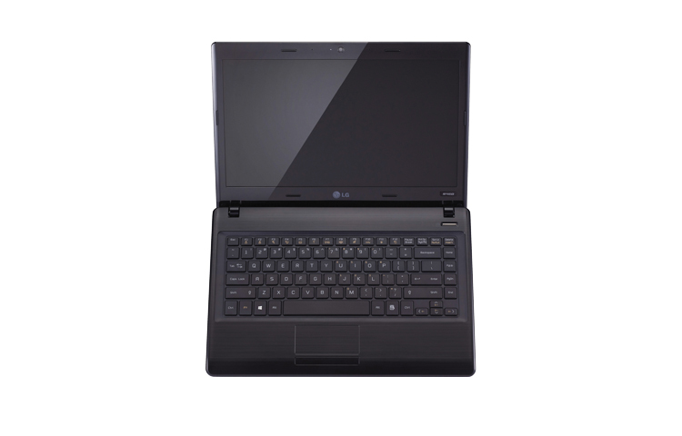 LG S series S460 Intel® Pentium® B950 Laptop – image 5