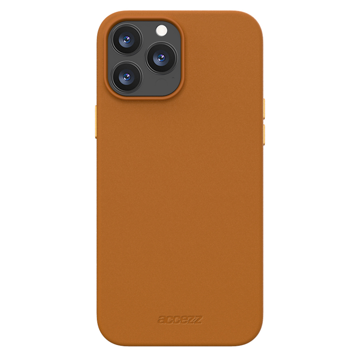 Accezz SH00044624 mobile phone case