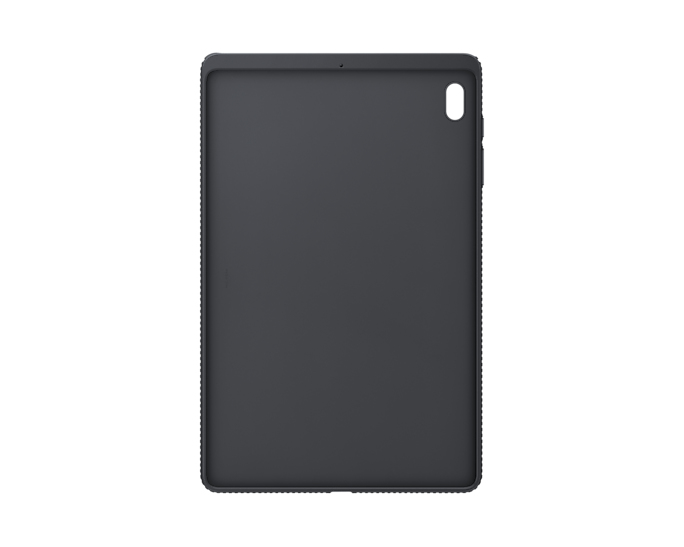 Samsung EF-RT730CBEGWW tablet case – image 3