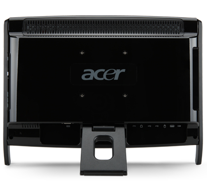 Acer Veriton VZ4810G Intel® Core™ i5 i5-4460T – image 4