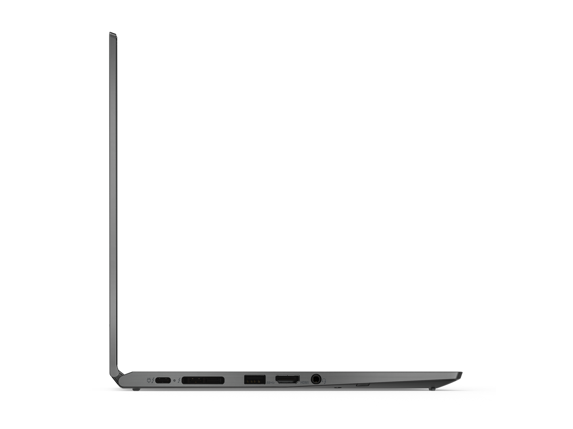 Lenovo ThinkPad X1 Yoga Gen 5 – image 5