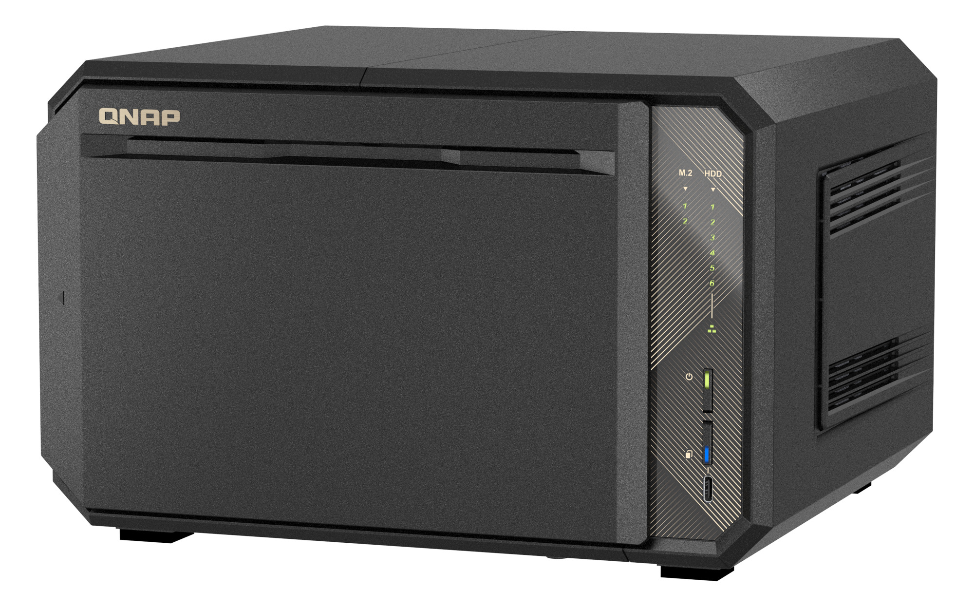 Product Gallery