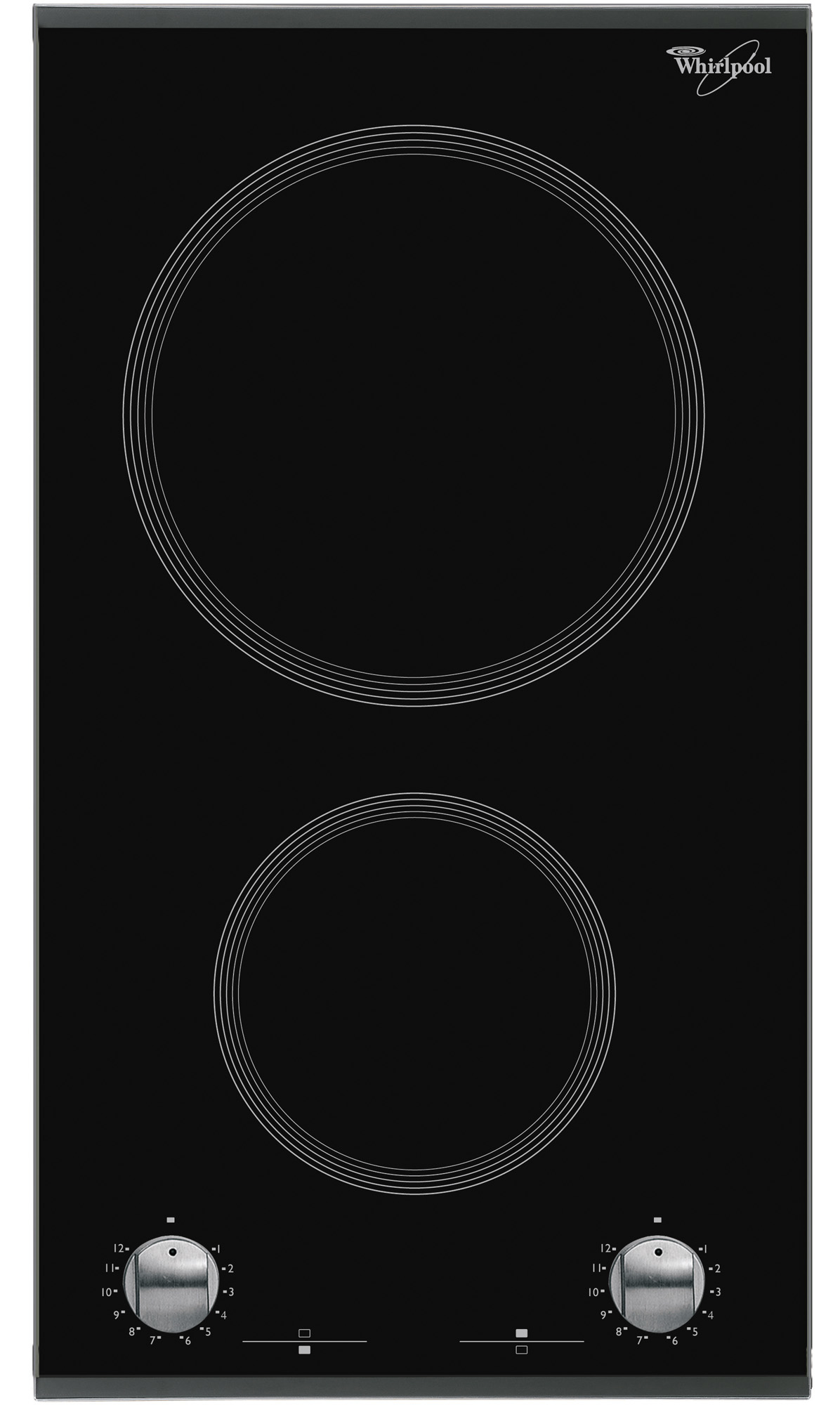 Whirlpool AKT 360/IX