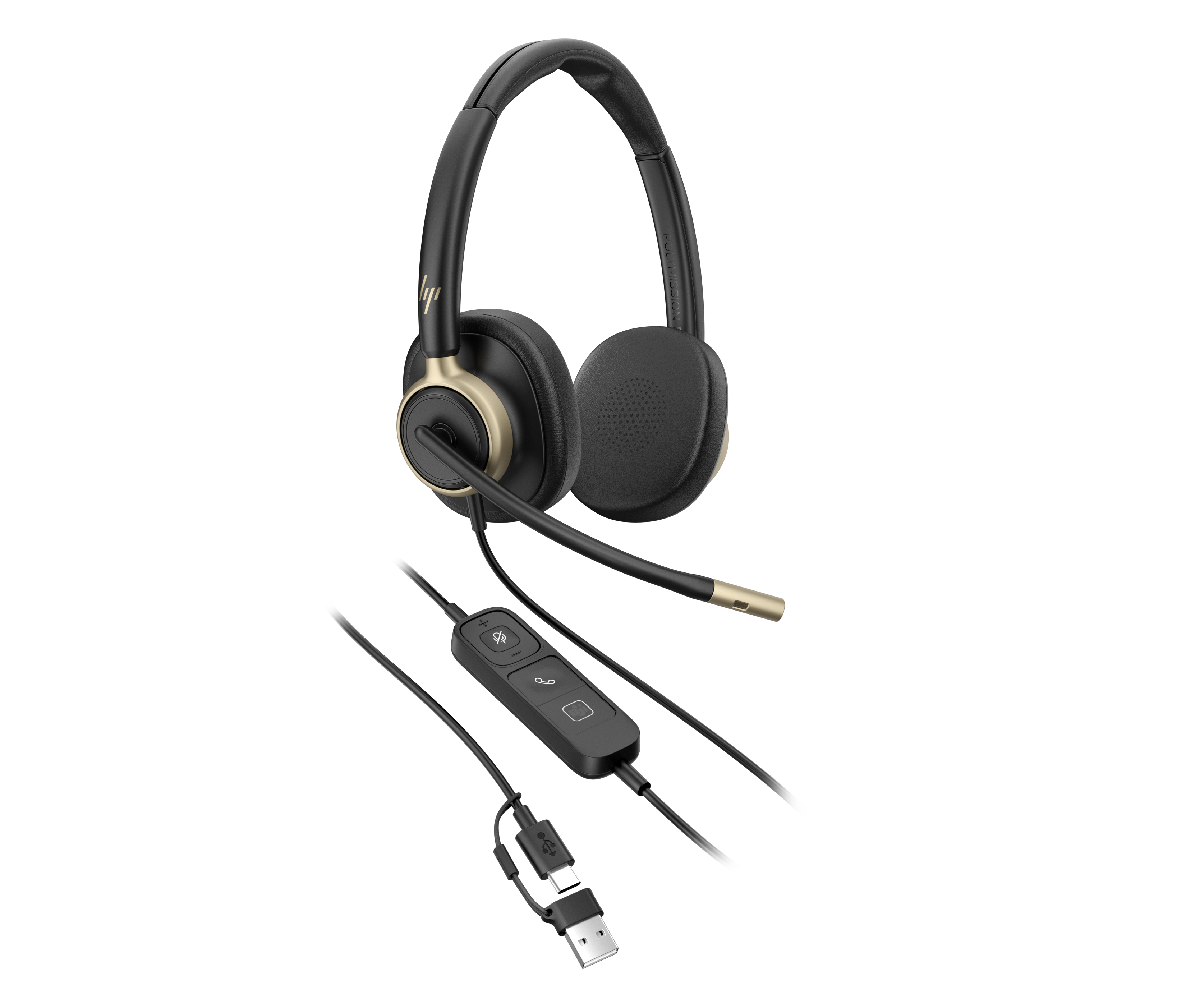 Product Gallery