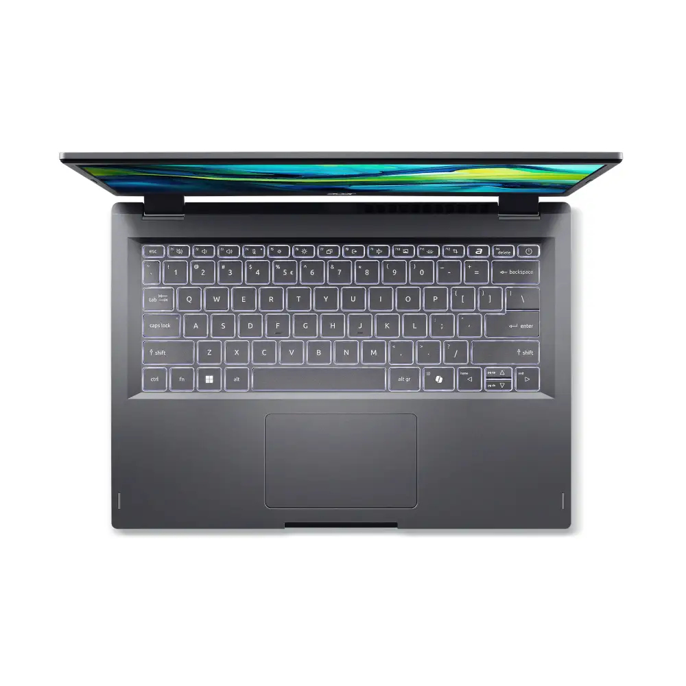 Acer 14 A14-51M-51F4 – image 8