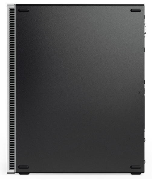 Lenovo 310s Home PC – image 8