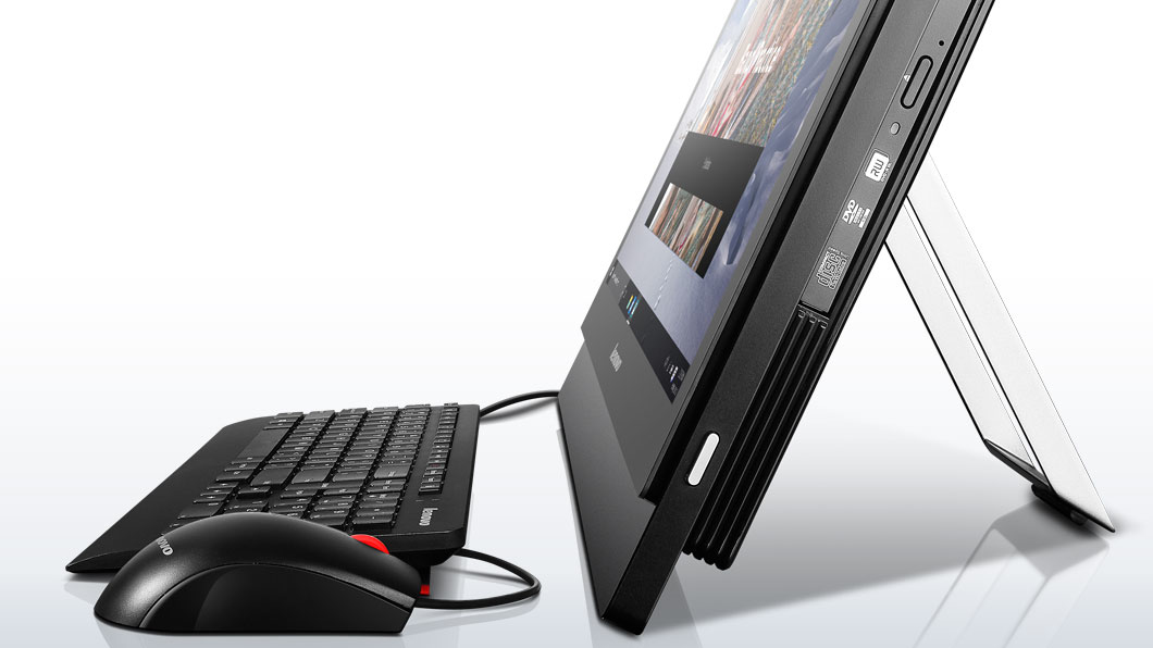 Lenovo 400z Intel® Core™ i5 i5-6200U – image 7
