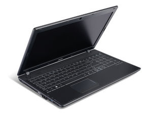 Acer 53-MG-53218G75Makk Intel® Core™ i5 i5-3210M – image 5