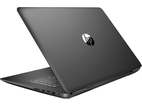 HP Pavilion 17-ab450nd Intel® Core™ i7 i7-8750H Laptop – image 7