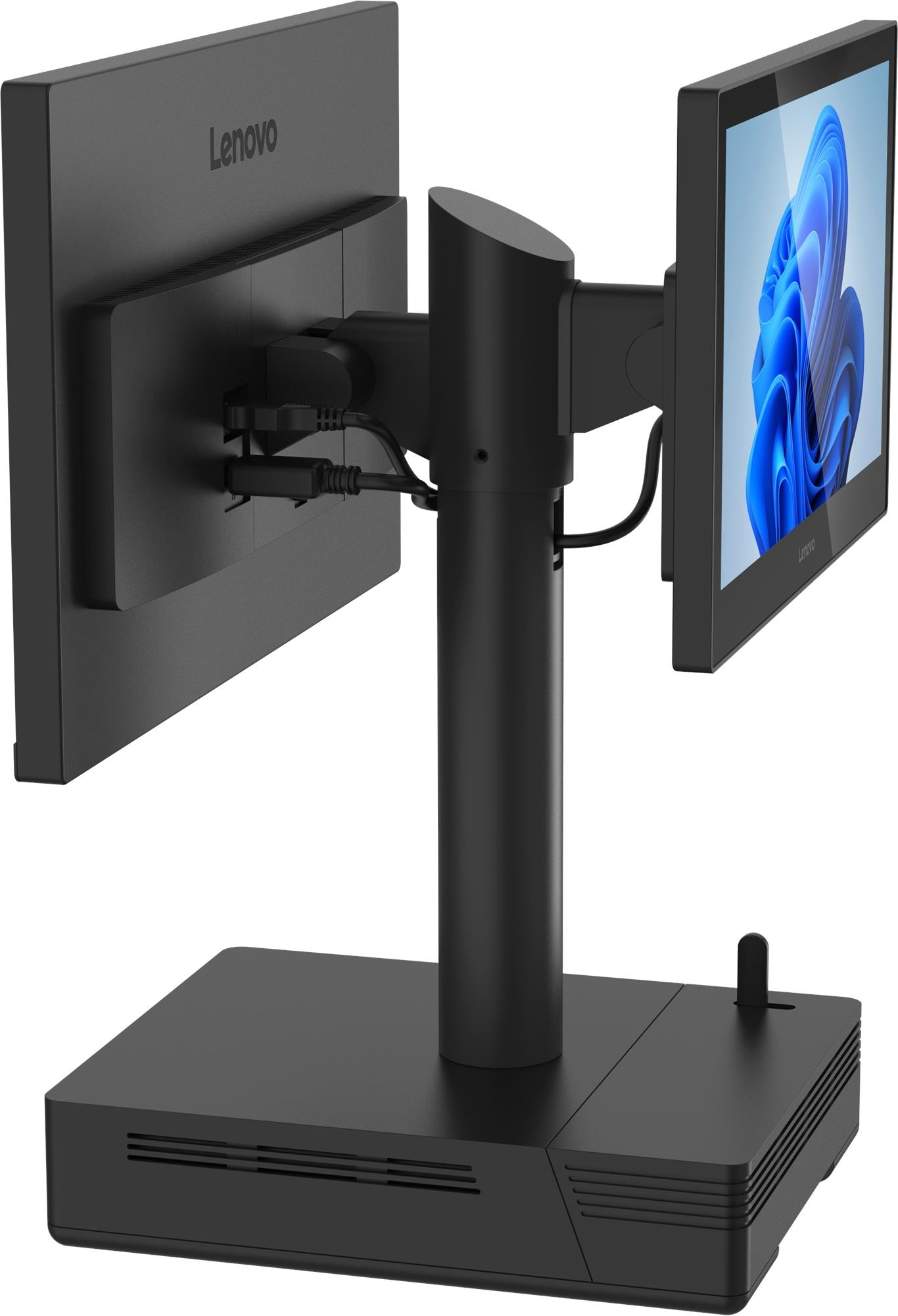 Lenovo POS G6900T Tablet – image 1