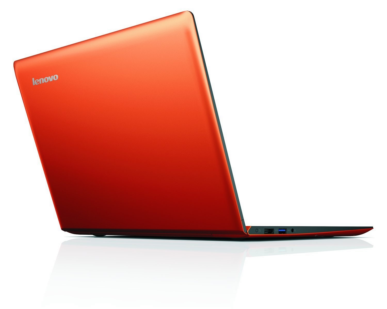Lenovo U330 Touch – image 4