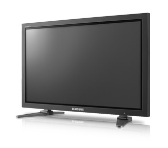 Samsung PH63KPFLBF TV – image 2