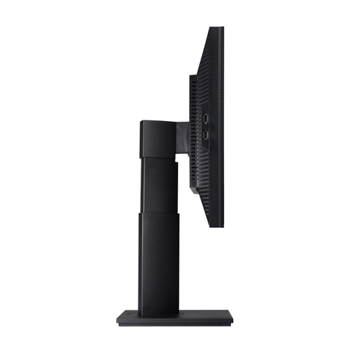 ASUS PB238Q computer monitor – image 5