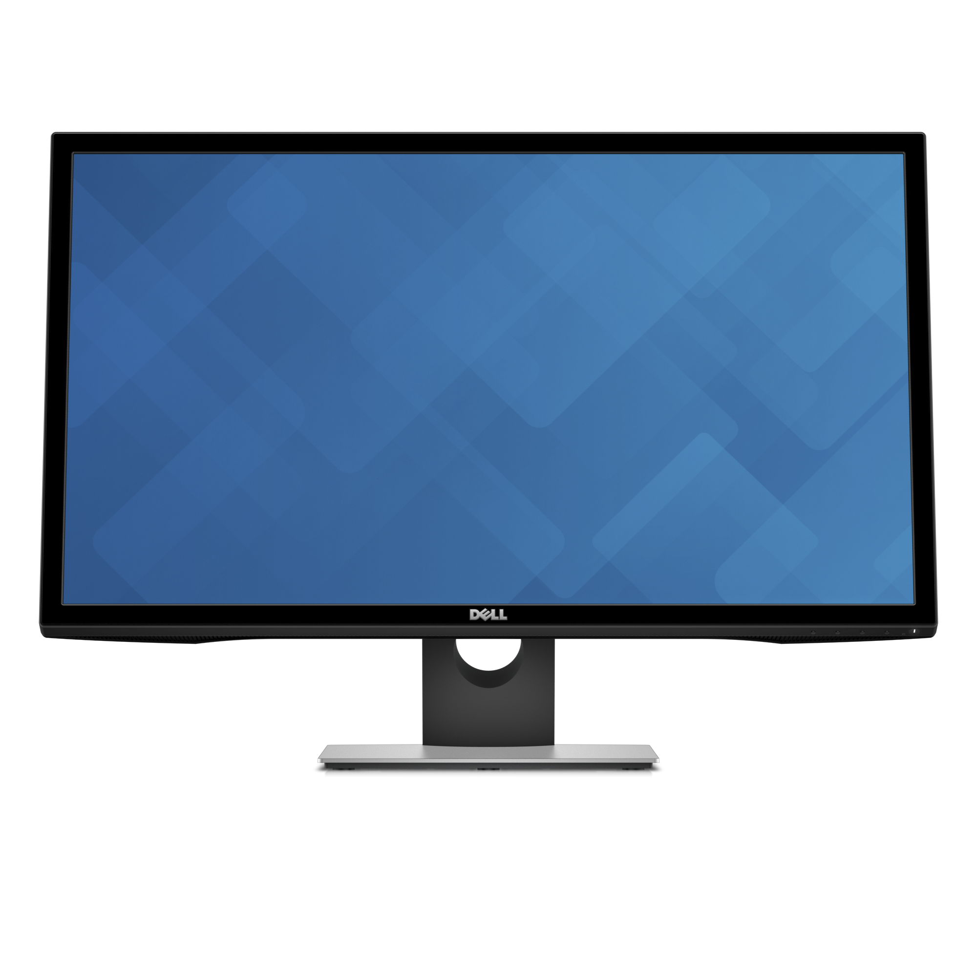Dell S2817Q 28" Class 4K UHD LCD Monitor - 16:9 | SKU DEL-S2817Q