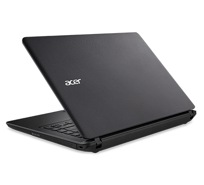 Acer Aspire ES1-432-C02X Intel® Celeron® N3350 Laptop – image 5