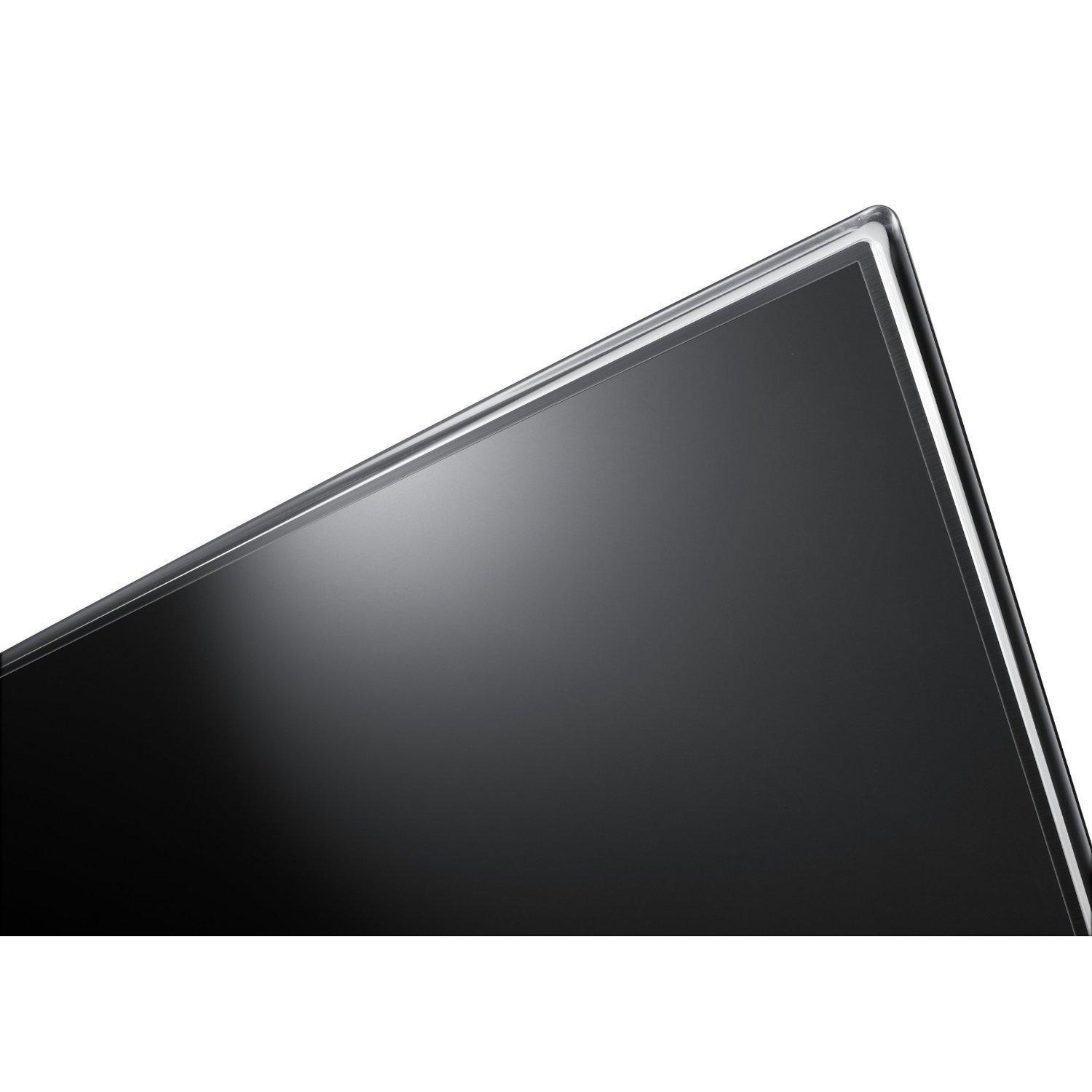 Samsung UN60D7000LFXZX TV – image 5