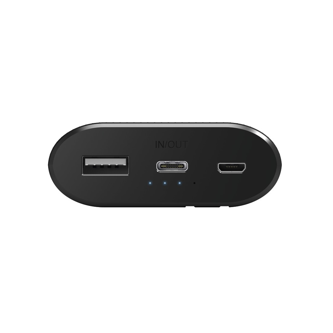 Hama X13 Lithium-Ion (Li-Ion) – image 3