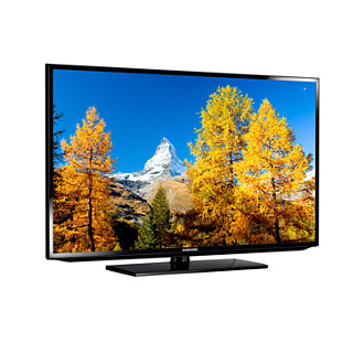 Samsung UE32EH5450W – image 6