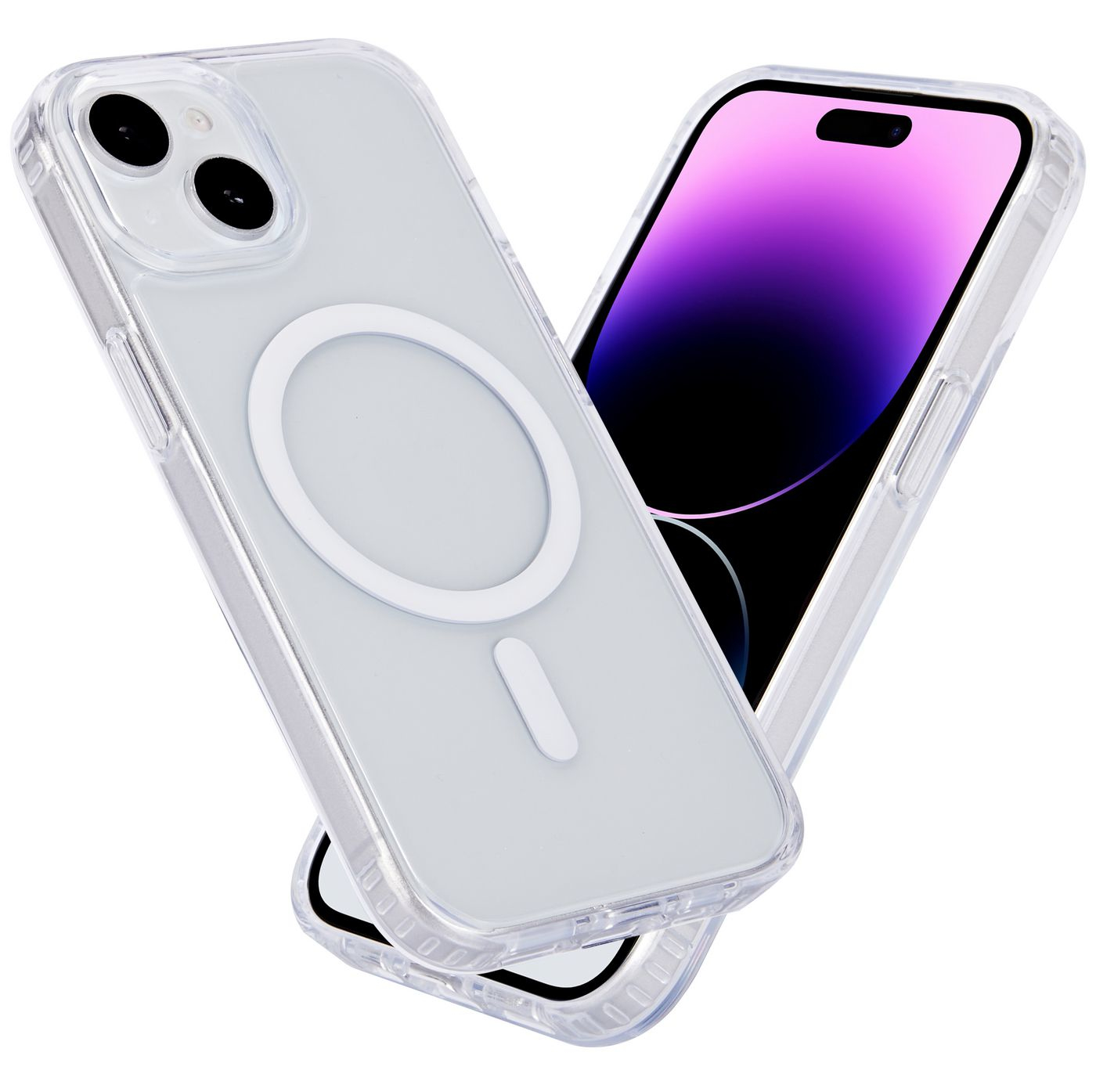 eSTUFF ES67140025-BULK mobile phone case – image 6