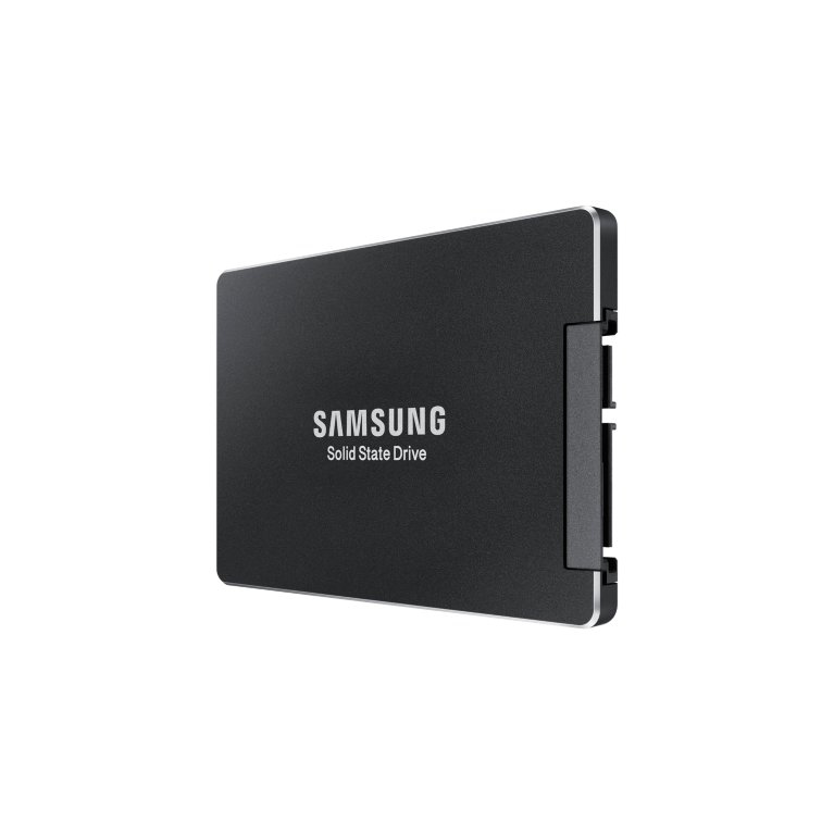 Samsung 845DC Pro – image 3