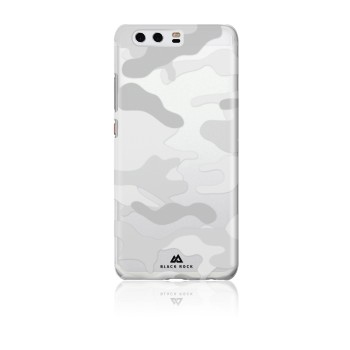 Hama 00180543 mobile phone case