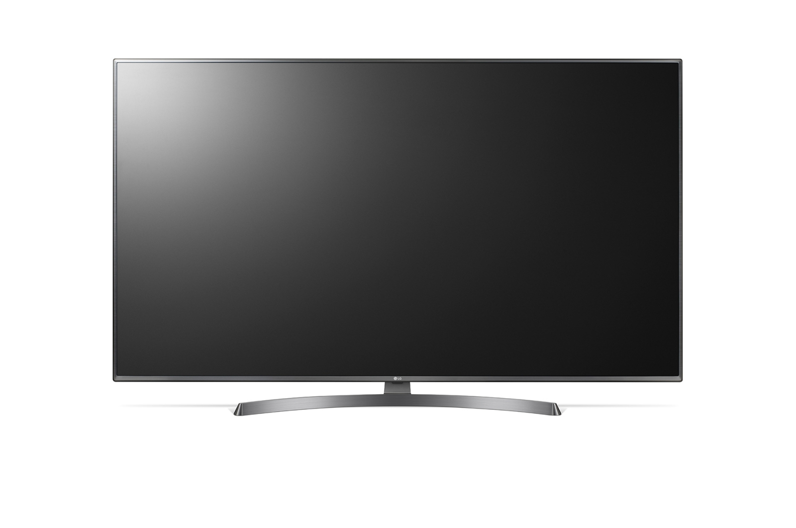 LG 65UK6750PLD TV – image 2